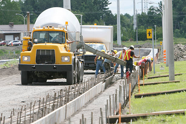  Winthrop, MN Concrete contractor Pros